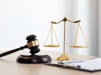 Child Custody Lawyer Services